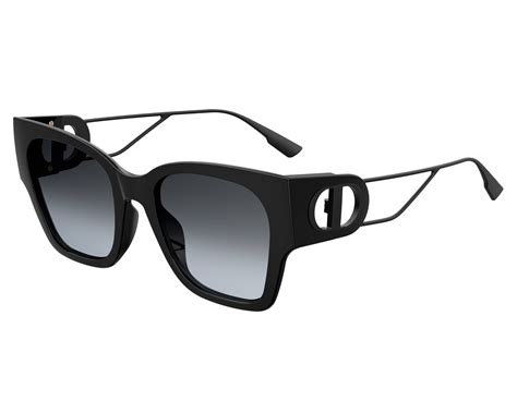 dior montaigne lunette|DIOR.